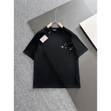 Balenciaga T-Shirts